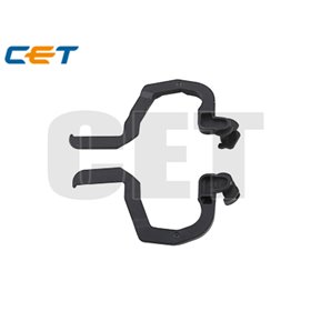 CET Fuser Release Lever 2Pcs HP LaserJet Pro 3001dn,3001dw,3001dwe 100K
