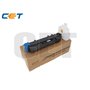 CET TK-5380C Cyan High Capacity Toner Cartridge Kyocera 1T02Z0CNL0 13K/169g