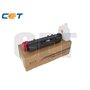 CET TK-5380M Magenta High Capacity Toner Cartridge Kyocera 1T02Z0BNL0 13K/169g