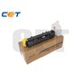 CET TK-5380Y Yellow High Capacity Toner Cartridge Kyocera 1T02Z0ANL0 13K/169g