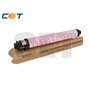 CET Magenta Toner Cartridge-Chemical Ricoh IM C3010,C351084250884251628K/440g
