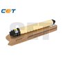 CET Yellow Toner Cartridge-Chemical Ricoh IM C3010, C351084250784251528K/440g