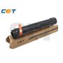 CET Toner Cartridge-Chemical Xerox B7025,B7030,B7035106R03394CT20267130K/540g
