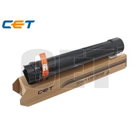 CET Toner Cartridge-Chemical Xerox B7025,B7030,B7035106R03394CT20267130K/540g
