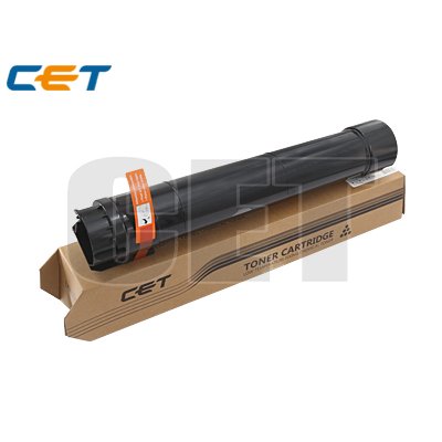 CET Toner Cartridge-Chemical Xerox B7025,B7030,B7035106R03394CT20267130K/540g