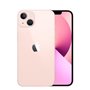 APPLE IPHONE USATI Art.17 iPhone 13 256GB Usato Garanzia 1 anno Grado A++ Pink