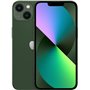 APPLE IPHONE USATI Art.17 iPhone 13 128GB Usato Garanzia 1 anno Grado A++ Verde