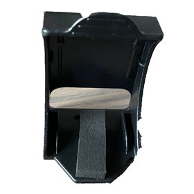 Clip per CANON PG-545 PG-512 CL-546 CL-513