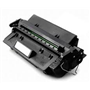 Toner per HP C4096A nero 5000pag.