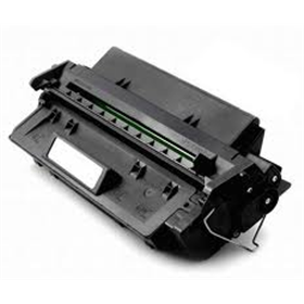 Toner per HP C4096A nero 5000pag.