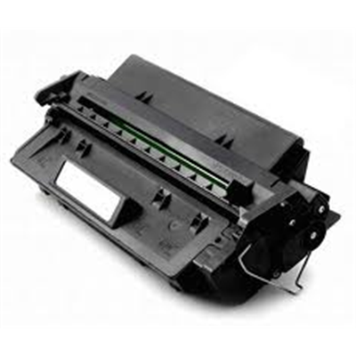 Toner per HP C4096A nero 5000pag.