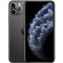 APPLE IPHONE USATI Art.17 Apple iPhone 11 Pro 256GB Usato Grado A++ SpaceGray