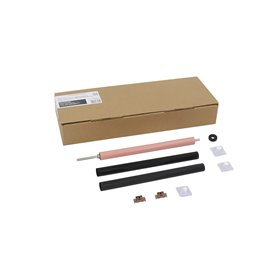 CET Fuser Rebuild Kit HP M452,M377,M477,M479,E45028,E47528-150K