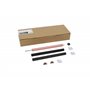 CET Fuser Rebuild Kit HP M452,M377,M477,M479,E45028,E47528-150K