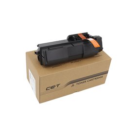 CET TK-1270 Toner Cartridge Kyocera MA4000 -10K/340g1T0C140NL0