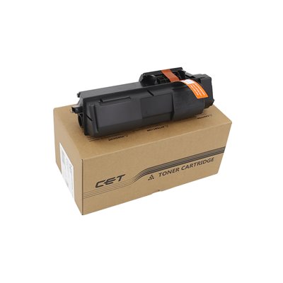 CET TK-1270 Toner Cartridge Kyocera MA4000 -10K/340g1T0C140NL0