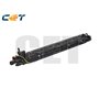 CET DV-315K Black Developer Unit (OEM) KONICA MINOLTA C250i  -200KAAV703D