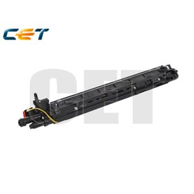CET DV-315K Black Developer Unit (OEM) KONICA MINOLTA C250i  -200KAAV703D