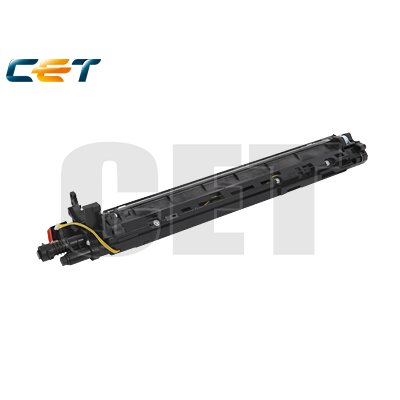 CET DV-315K Black Developer Unit (OEM) KONICA MINOLTA C250i  -200KAAV703D