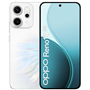 OPPO OPPO Reno 14 5G 512GB White--BRAND