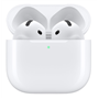 APPLE APPLE AirPods 4 cancellazione rumore ANC - Bianco
