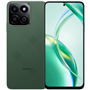 HONOR Honor 200 Smart 5G 256GB Green - BRAND