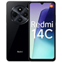 XIAOMI Xiaomi Redmi 14C 256GB Midnight Black