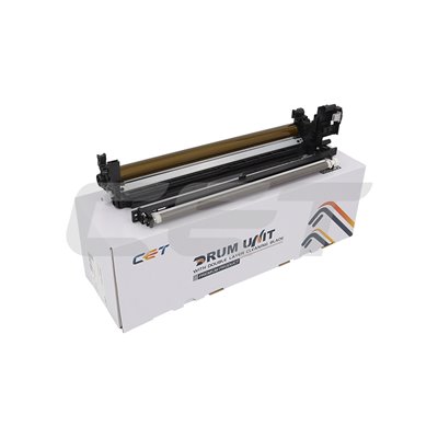 CET Color Drum Unit RICOH IM C3010, IM C3510 -180KD0E12216