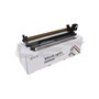 CET Color Drum Unit RICOH IM C3010, IM C3510 -180KD0E12216
