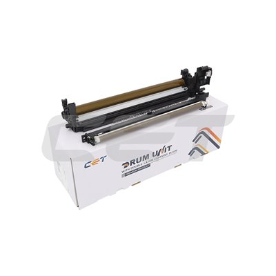 CET Black Drum Unit RICOH IM C3010,C3510,C4510,C5510 -320KD0E12215