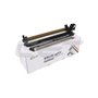 CET Black Drum Unit RICOH IM C3010,C3510,C4510,C5510 -320KD0E12215