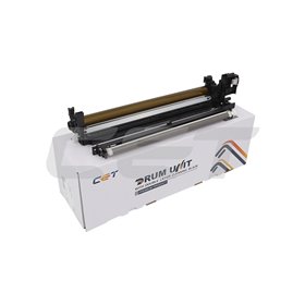 CET Color Drum Unit RICOH IM C4510,C5510,C6010 -280KD0E22215
