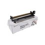 CET Color Drum Unit RICOH IM C4510,C5510,C6010 -280KD0E22215