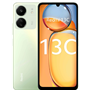 XIAOMI XIAOMI Redmi 13C 6+128 GB - Green