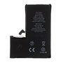 iPhone Serie 15 Batteria per iPhone 15 Pro 3274mAh Li-Ion Resettata (Bulk)