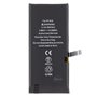 iPhone Serie 15 Batteria per iPhone 16e 4005mAh Li-Ion (Bulk)