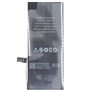 iPhone Serie 4-5-6-7 Batteria IP 7 SELECT 1960mAh