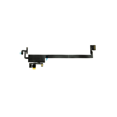 iPhone Serie X Cavo Flat Sensore prossimità per iPhone XS MAX