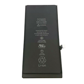 iPhone Serie 11 Batteria per iPhone 11 3110 mAh Li-Ion (Bulk)
