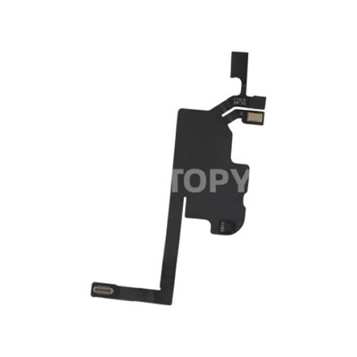 iPhone Serie 13 Flat Sensore di Prossimita   iPhone 13 Pro (ReLife)