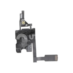 iPhone Serie 14 Flex Sensore di Prossimita  iPhone 14 Pro 