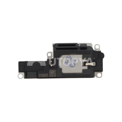 iPhone Serie 15 Altoparlante Vivavoce Speaker iPhone 15 Pro Max