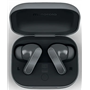 MOTOROLA Motorola Moto Buds Bass Dark Shadow