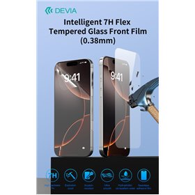 Pellicole Anteriori Pellicole per plotter durezza 7H spessore 0,38mm scatola da 20 pezzi