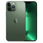 APPLE IPHONE USATI Art.17 Apple iPhone 13 Pro Max 256GB Usato Grado A Green