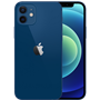 APPLE IPHONE USATI Art.17 iPhone 12 128GB Usato Garanzia 1 anno Grado A Blu