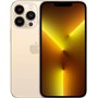 APPLE IPHONE USATI Art.17 Apple iPhone 13 Pro Max 256GB Usato Grado A+ Gold