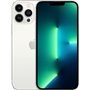 APPLE IPHONE USATI Art.17 Apple iPhone 13 Pro Max A2641 256GB Silver Usato Grado A