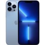 APPLE IPHONE USATI Art.17 Apple iPhone 13 Pro Max 256GB Usato Grado A Blu