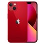 APPLE IPHONE USATI Art.17 iPhone 13 256GB Usato Garanzia 1 anno Grado A Red